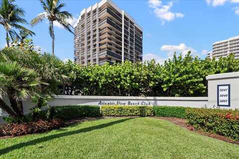 5047 N Highway A1a N, Hutchinson Island, FL 34949