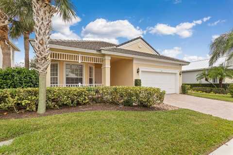 175 NW Willow Grove Avenue, Port Saint Lucie, FL 34986