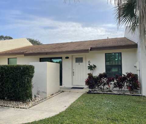 6 Chelsea Lane, Boynton Beach, FL 33426