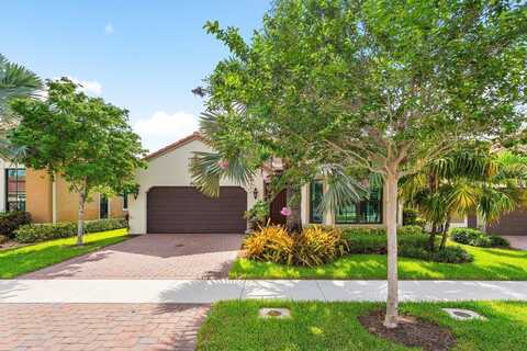 9088 Leon Circle E, Parkland, FL 33076