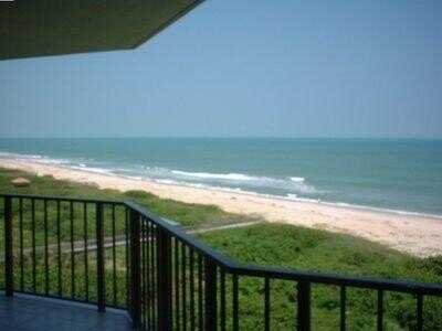 2800 N Highway A1a, Hutchinson Island, FL 34949