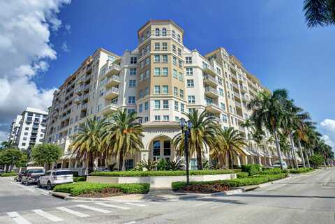 99 SE Mizner 602 Boulevard, Boca Raton, FL 33432