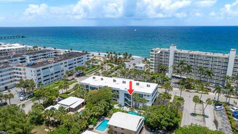 445 SE 21st Avenue, Deerfield Beach, FL 33441