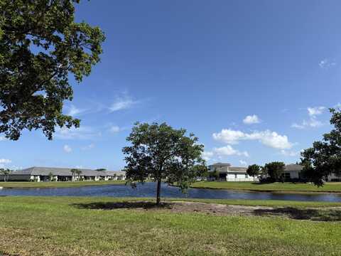 14476 Amberly Lane, Delray Beach, FL 33446