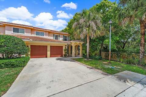 129 White Wing Lane, Jupiter, FL 33458