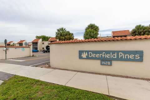 1428 SE 4th Avenue, Deerfield Beach, FL 33441