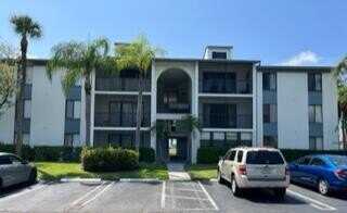 1015 Green Pine Boulevard, West Palm Beach, FL 33409