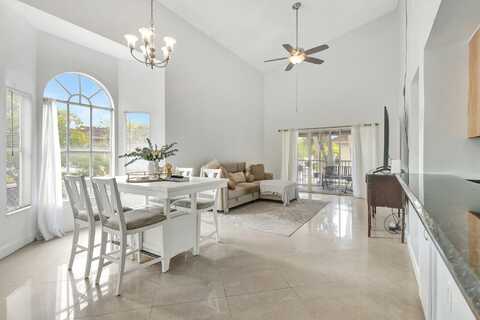 20201 Glenmoor Drive, West Palm Beach, FL 33409