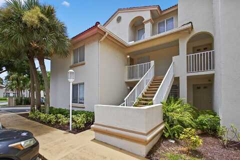 20201 Glenmoor Drive, West Palm Beach, FL 33409