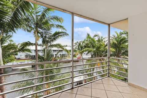 4500 N Federal Highway, Lighthouse Point, FL 33064