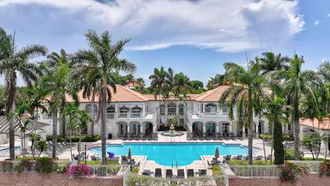 11013 Legacy Lane, Palm Beach Gardens, FL 33410