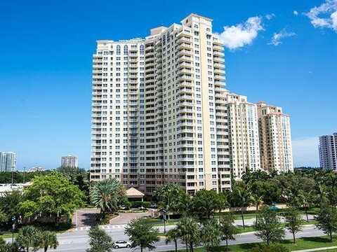 19501 W Country Club Drive, Aventura, FL 33180