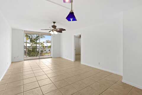 4500 N Federal Highway, Lighthouse Point, FL 33064