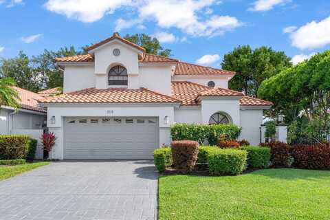 2133 NW 57th Street, Boca Raton, FL 33496