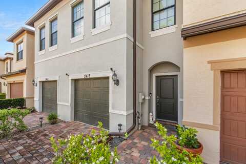 2418 Post Street, Palm Springs, FL 33406