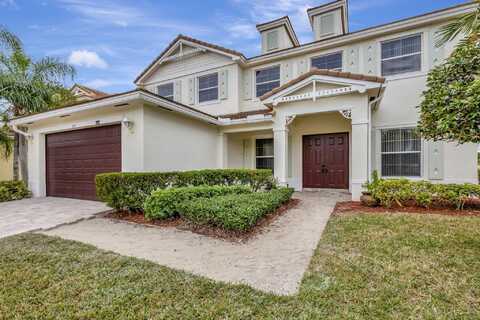 207 Palm Beach Plantation Boulevard, West Palm Beach, FL 33411