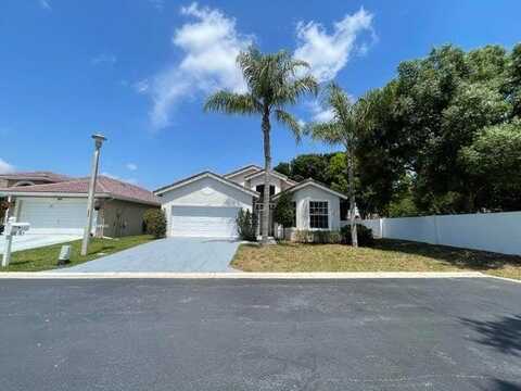 12077 Sunset Pointe Circle, Wellington, FL 33414