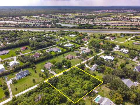 16630 76th Trail N, Palm Beach Gardens, FL 33418