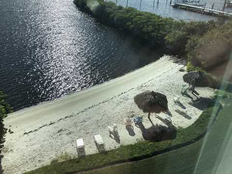 700 Scotia 205 Drive, Hypoluxo, FL 33462