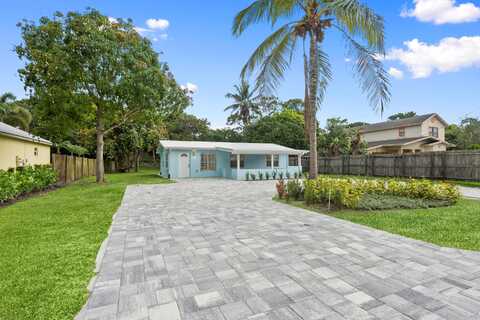 5788 SE Wesley, Stuart, FL 34997