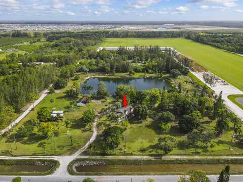 14685 40th Street N, Loxahatchee Groves, FL 33470
