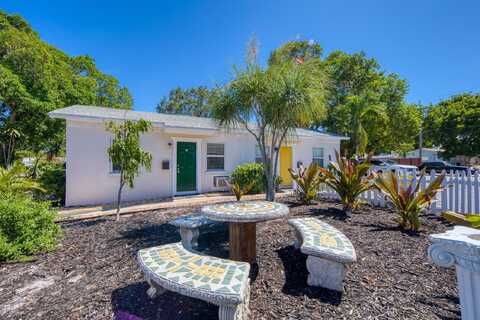 219 N E Street, Lake Worth, FL 33460