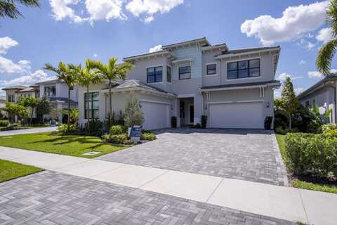 9895 Migration Point, Palm Beach Gardens, FL 33412