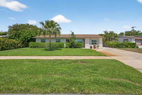 704 Juniper Drive, North Palm Beach, FL 33410