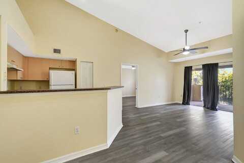 4101 San Marino 303 Boulevard, West Palm Beach, FL 33409