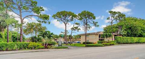 3001 W Linton Boulevard, Delray Beach, FL 33445