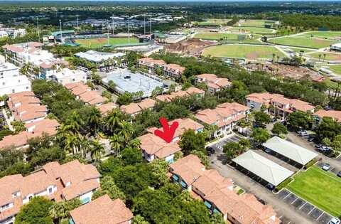 4775 Chancellor Drive, Jupiter, FL 33458
