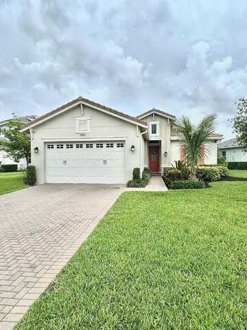 5921 Switchgrass Ln, Lake Wales, FL 33470