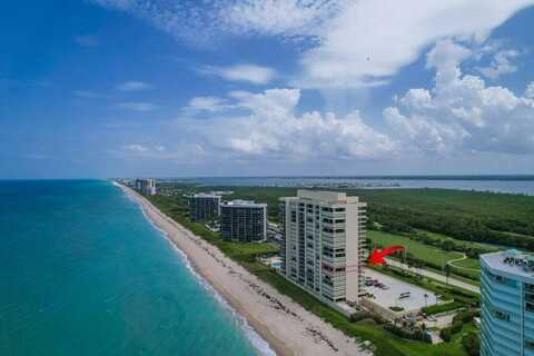 8750 S Ocean Drive, Jensen Beach, FL 34957