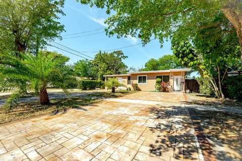 1285 NE 154th Street, North Miami Beach, FL 33162