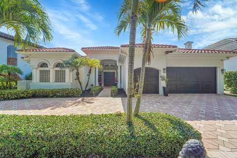5036 NW 24th Circle, Boca Raton, FL 33431