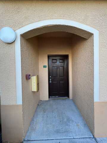 161 SW Palm Drive, Saint Lucie West, FL 34986