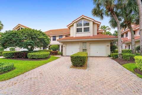2542 Coco Plum Boulevard, Boca Raton, FL 33496