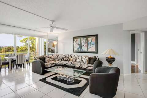 3836 Via Poinciana, Lake Worth, FL 33467