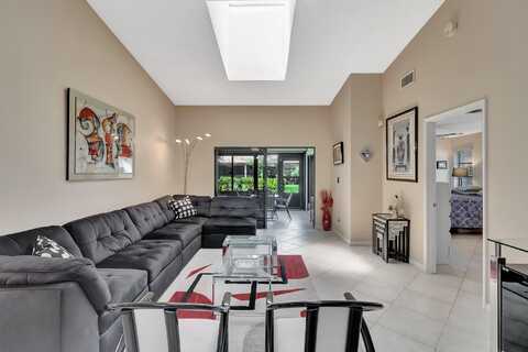 6375 Kings Gate Circle, Delray Beach, FL 33484