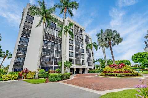 6895 Willow Wood Drive, Boca Raton, FL 33434