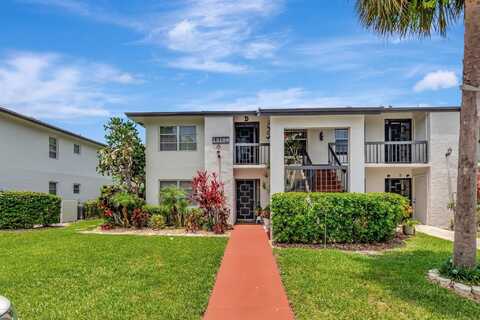 13194 Lucina Palm Ct, Delray Beach, FL 33484