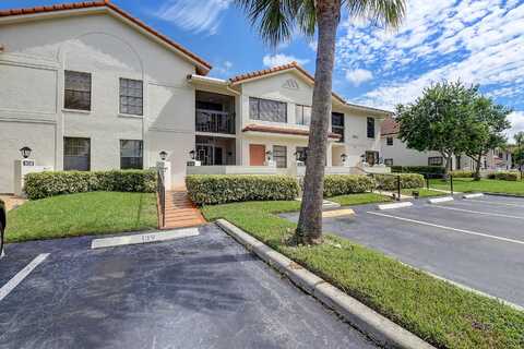 9692 Sills Drive E, Boynton Beach, FL 33437