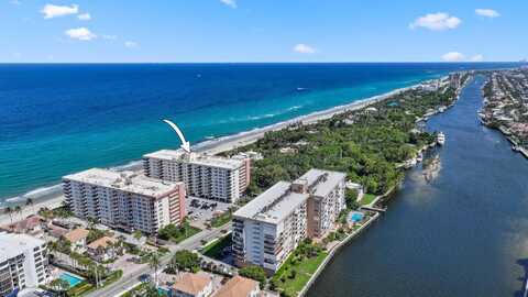 1147 Hillsboro Mile, Hillsboro Beach, FL 33062