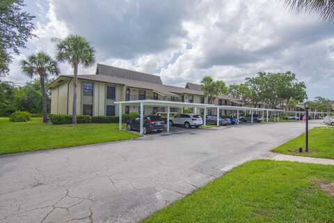 27 Plantation Drive, Vero Beach, FL 32966