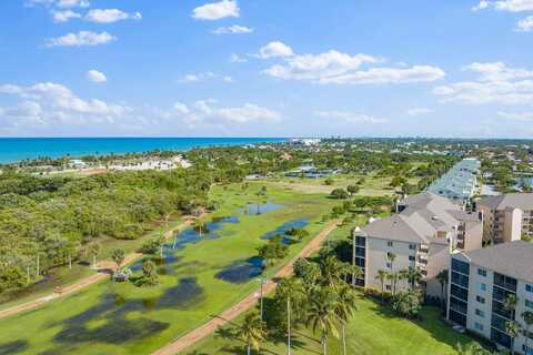 275 Palm Avenue, Jupiter, FL 33477