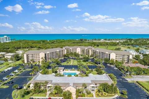 275 Palm Avenue, Jupiter, FL 33477