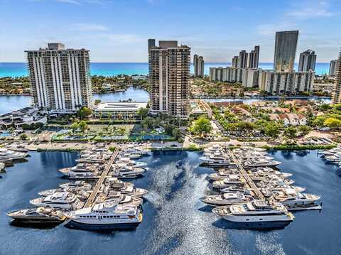 19667 Turnberry Way, Aventura, FL 33180