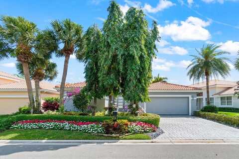 5119 Suffolk Drive, Boca Raton, FL 33496