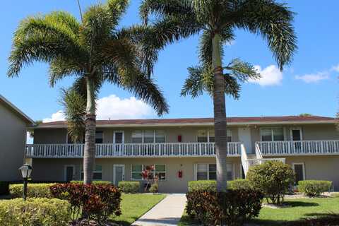 89 Coventry, West Palm Beach, FL 33417
