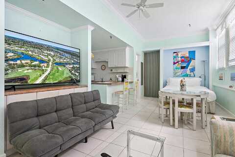 235 Sunrise Avenue, Palm Beach, FL 33480